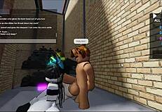 girls wanna suck this cock add me now baconboybit254