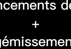 my neighbors sneak in some valentine's day fun next door...