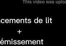 my neighbors sneak in some valentine's day fun next door...