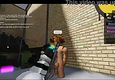 girls wanna suck this cock add me now baconboybit254