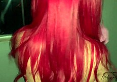 no escuro da varanda minha madrasta gostosa quer dar no pelo pro vizinho bareback