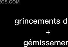 my neighbors sneak in some valentine's day fun next door...