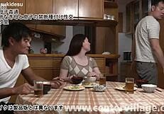 Asakura Shiori Creampie Breeding