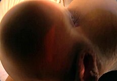 surprise your big cock stepdad wants that ass now