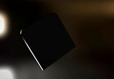 My private big tits blonde pornstar gives pov blowjob facial cumshot