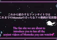 Japanese babe squishy wet pussy masturbation show up close