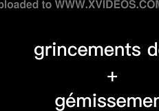 my neighbors sneak in some valentine's day fun next door...