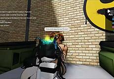 girls wanna suck this cock add me now baconboybit254