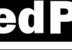 Step mom demands free use fucking for total stepson obedience anytime anywhere