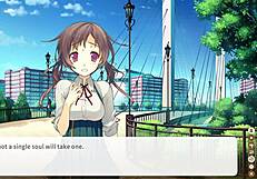 isara aomi loves chocolate route elections japanese sex episode 26 seuls two