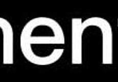 my neighbors sneak in some valentine's day fun next door...