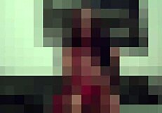 stroke your cock and cum all over yourself for mistress now