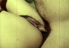 Victorian Gentleman Confesses Hairy Pussy Fucks in Retro Erotica