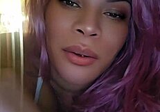 i get so turned on by sexy camgirl angelg's teasing shows