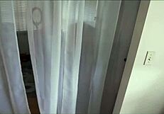 french stepmom meganlive begs young friend for taboo creampie fuck wca productions