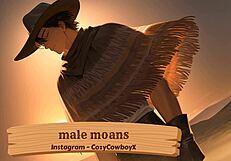 My sexy neighbor moans loud while i fuck her hard next door