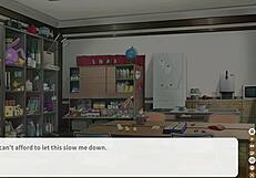 isara aomi loves chocolate route elections japanese sex episode 26 seuls two