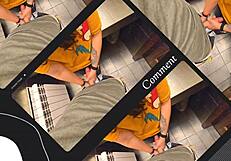 hey fill my tight 18+ pussy with your hot load now