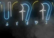 Madison still cheats on husband with friends caught joins intense dp gangbang cum on face