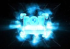 dark blonde alix lovell deepthroats miles' long cock!