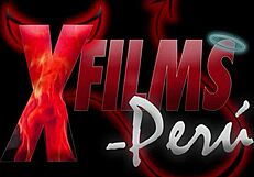 Curvy Venezuelan teen auditions on camera for boyfriend's eyes