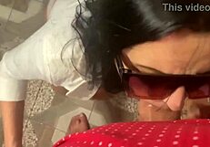 Milfycalla craves hard dicks cheating on her husband!