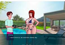 Uncensored sex note compilation packs all hd game scenes and secrets