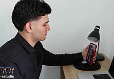 Madison still cheats on husband with friends caught joins intense dp gangbang cum on face