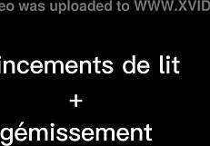 my neighbors sneak in some valentine's day fun next door...