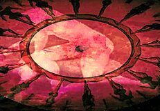 Victorian Gentleman Confesses Hairy Pussy Fucks in Retro Erotica