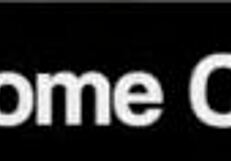 did bikini milf vicky vette finger her big wet pussy lips after beach fun