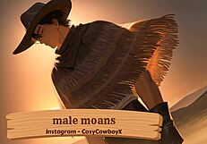 My sexy neighbor moans loud while i fuck her hard next door