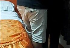 i let you cum inside i'm your good slut