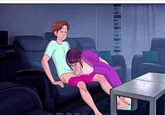 Uncensored sex note compilation packs all hd game scenes and secrets