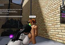 girls wanna suck this cock add me now baconboybit254