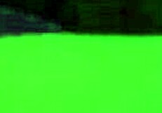 Blonde Milf Takes Monster Cocks in Batman Orgy