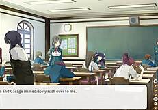 isara aomi loves chocolate route elections japanese sex episode 26 seuls two