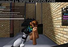 girls wanna suck this cock add me now baconboybit254