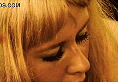 Victorian Gentleman Confesses Hairy Pussy Fucks in Retro Erotica