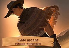 My sexy neighbor moans loud while i fuck her hard next door