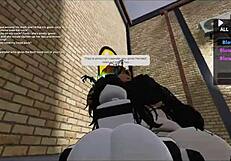 girls wanna suck this cock add me now baconboybit254