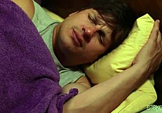 i surprised my husband charley chase hot wife style