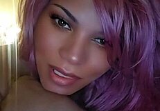 i get so turned on by sexy camgirl angelg's teasing shows