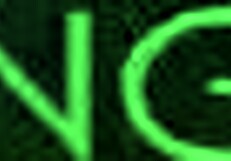 Bridgette B Blonde Model Teases Bikini Strip Undressing