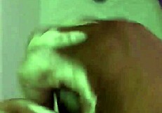 Milf Graba Su Solo Masturbacion Y Envía Video A Su Tia Gordibuena