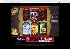 i love getting nude for you