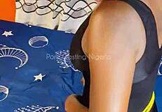 so i'm chatting with this sweet petite candy on casting, she's super sexy and solo ready