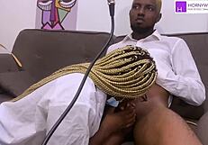 student rides monster cock hardcore on podcast subscribe?