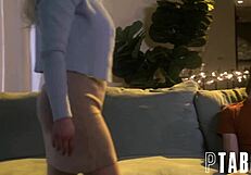 you won't believe these milf teens still sucking tits at 18 spencer scott spikey dee