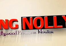 BLACK EBONY PRINCESS BENT OVER AND BANGED HARD BY DRIVER'S MASSIVE COCK